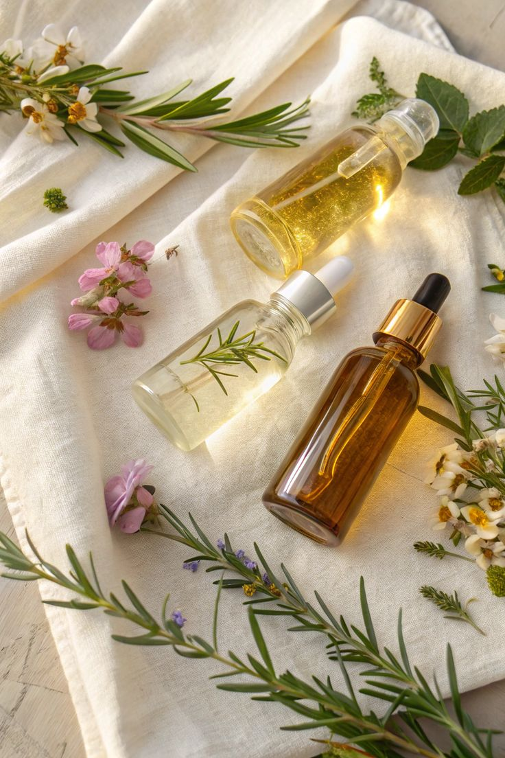Health & Beauty