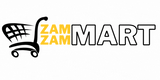 Translation missing: en.Zam Zam Mart accessibility.home