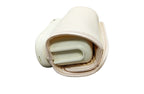 Portable Baby Bottle Warmer Temperature Display Portable Bottle Warmer Pouch Case