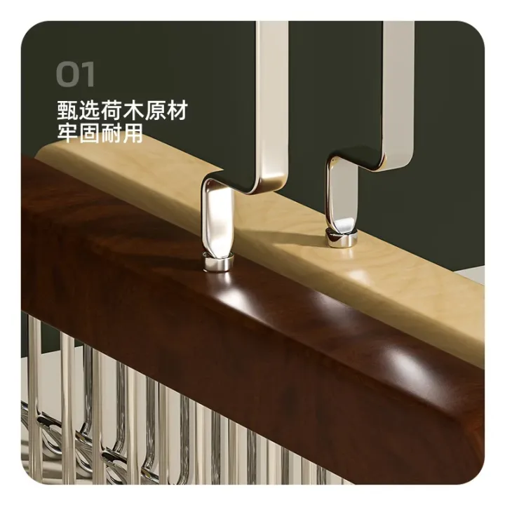 ooks wooden hanger simple strong design keeps clothes organized neatly